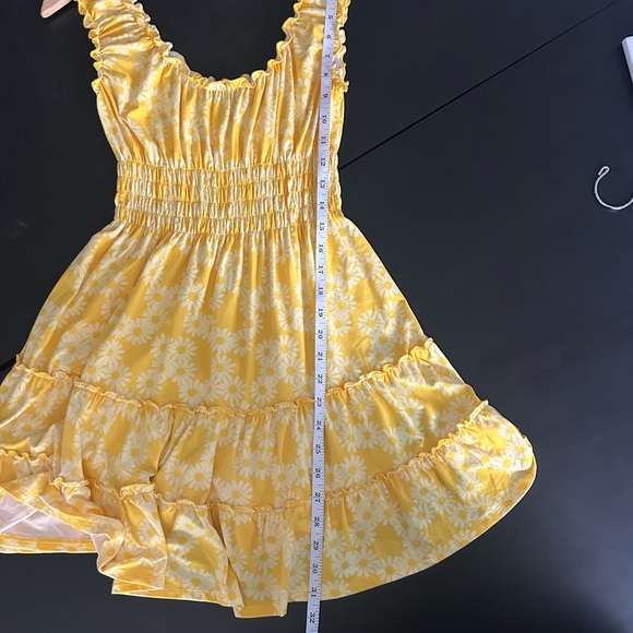 Urban Outfitters Sundress - Picture 4 of 8